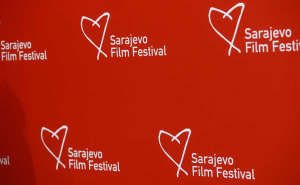 Foto: Dž. K. / Radiosarajevo.ba / S današnje konferencije za medije