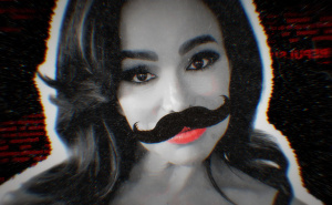 Foto: Ustupljena fotografija / Severina - "Pumpaj, Seve brate"