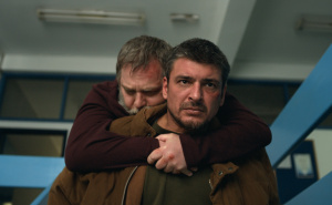 Foto: Sense Production / Kadrovi iz filma "Yugo Florida"