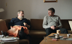 Foto: Sense Production / Kadrovi iz filma "Yugo Florida"