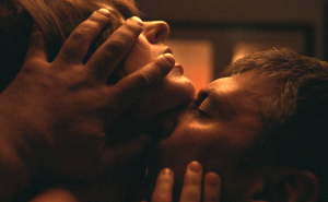 Foto: Sense Production / Kadrovi iz filma "Yugo Florida"