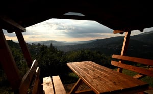 Foto: N.G / Radiosarajevo.ba / Popov gaj