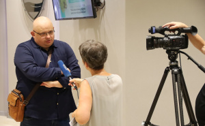 Foto: Press / Treće izdanje festivala "Kruna Bosne"