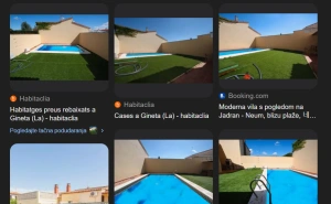 Foto: Hercegovina.info / Booking Neum