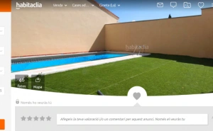 Foto: Hercegovina.info / Booking Neum