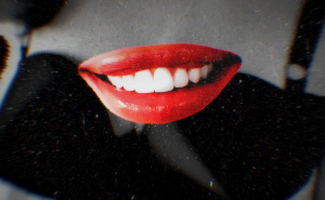 Foto: Ustupljene fotografije / Severinina nova pjesma