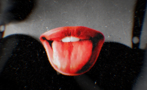 Foto: Ustupljene fotografije / Severinina nova pjesma