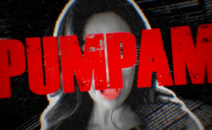 Foto: Ustupljene fotografije / Severinina nova pjesma