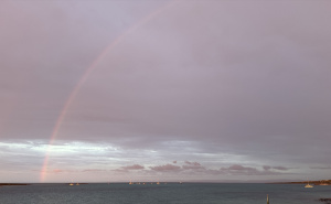 FOTO: AA / Sardinija