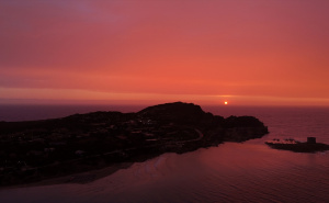 FOTO: AA / Sardinija