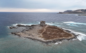 FOTO: AA / Sardinija