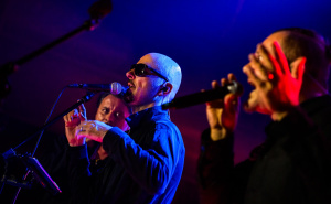 Foto: Jadran Čilić / Grupa Machina