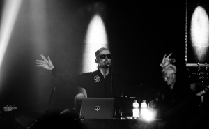 Foto: Jadran Čilić / Grupa Machina