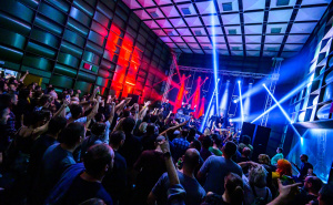 Foto: Jadran Čilić / Grupa Machina