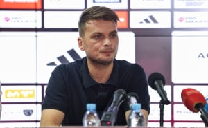 Foto: A. K. / Radiosarajevo.ba / Adem Ljajić