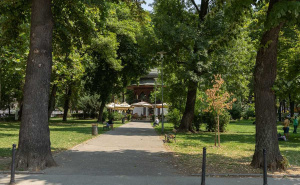 Foto: E. L. / Radiosarajevo.ba / At Mejdan