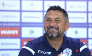 Foto: Dž. K. / Radiosarajevo.ba / Admir Adžem