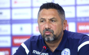 Foto: Dž. K. / Radiosarajevo.ba / Admir Adžem