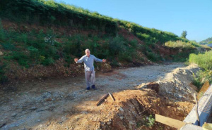 Foto: Fena / Izgradnja kuće