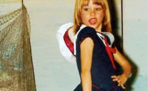 Foto: Instagram / Sofia Vergara