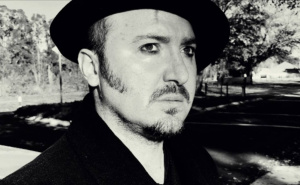 Foto: IMDb / Saidin Salkić