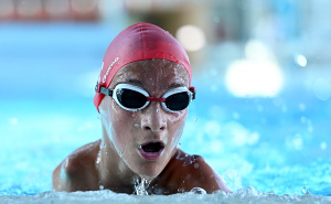 Foto: N. G. / Radiosarajevo.ba / Na treningu s Ismailom Barlovom i Ismailom Zulfićem