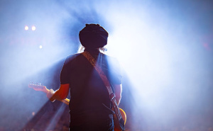 Foto: Roberta Frančula / Koncert Plavog orkestra u Puli