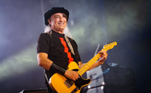 Foto: Roberta Frančula / Koncert Plavog orkestra u Puli