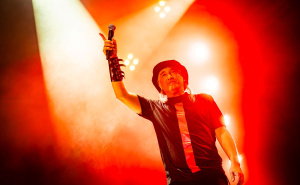 Foto: Roberta Frančula / Koncert Plavog orkestra u Puli