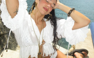 Foto: Instagram / Dua Lipa