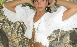 Foto: Instagram / Dua Lipa