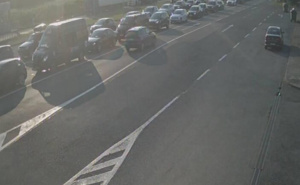 Foto: BIHAMK / Granični prijelazi