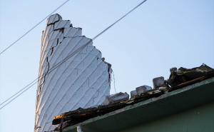 Foto: AA / Zemljotres u Turskoj