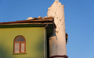 Foto: AA / Zemljotres u Turskoj