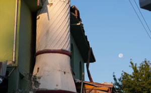 Foto: AA / Zemljotres u Turskoj