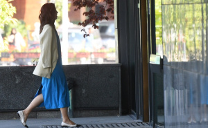 Foto: A. K. / Radiosarajevo.ba / Sastanak u Parlamentarnoj skupštini BiH