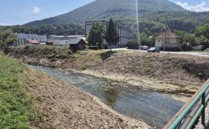 Foto: Vlada KS / Deponija u MZ Blažuj