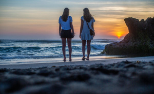 Foto: Pexels / More, plaža, ilustracija