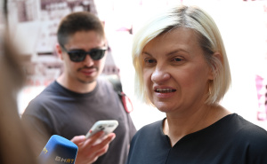 Foto: N.G / Radiosarajevo.ba / Planeta Sarajevo