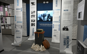 Foto: N.G / Radiosarajevo.ba / Planeta Sarajevo