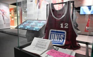 Foto: N.G / Radiosarajevo.ba / Planeta Sarajevo