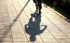 Foto: Dž. K. / Radiosarajevo.ba / Ugodno poslijepodne u Sarajevu