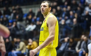 Foto: FIBA / Elmedin Kikanović