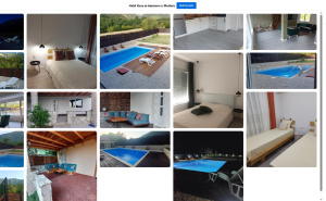 Foto: Screenshoot / Ponude na stranicama