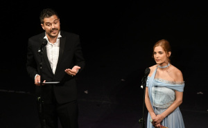 Foto: A.K./Radiosarajevo.ba / Jovan Marjanović