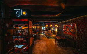 Foto: BAT / Aquarius