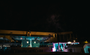 Foto: BAT / Summer Lounge