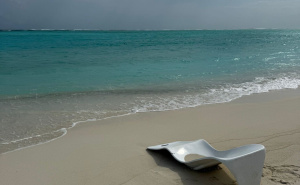 Foto: Radiosarajevo.ba / Maldivi