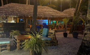 Foto: Radiosarajevo.ba / Maldivi