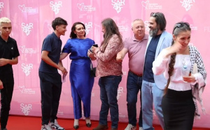 Foto: Screenshot / Film "Bosanski vitez"